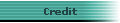 Credit