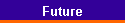 Future