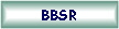 BBSR
