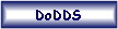 DoDDS