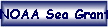 NOAA Sea Grant