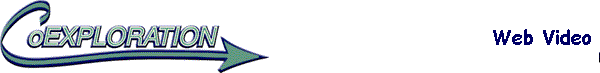 Web Video