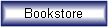 Bookstore