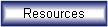 Resources