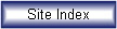 Site Index