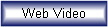 Web Video