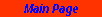  Main Page 