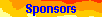  Sponsors 