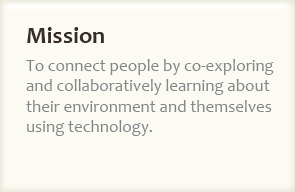 TCOE Mission