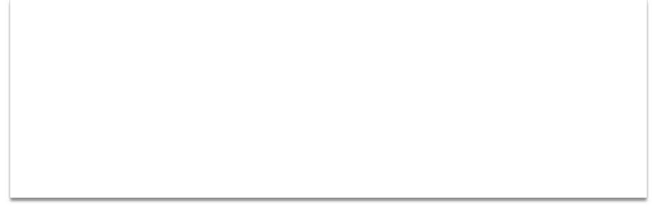 Example Frame