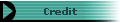 Credit