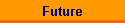 Future