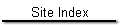 Site Index
