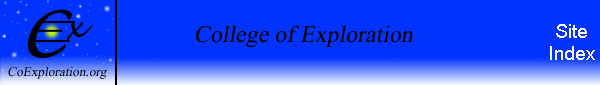 Site 
 Index