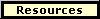  Resources 