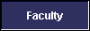  Faculty 
