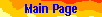  Main Page 