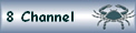 8 Channel