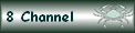 8 Channel