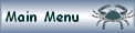 Main Menu