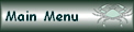 Main Menu