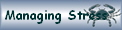 Managing Stress