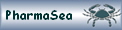 PharmaSea