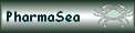 PharmaSea