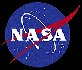 NASA Logo